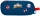 Penar baieti, Marvel Go Webs Go Spidey, 2 compartimente, multicolor